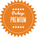 premium-package-featured-2